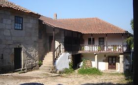 Quinta Santa Isabel Casa De Férias